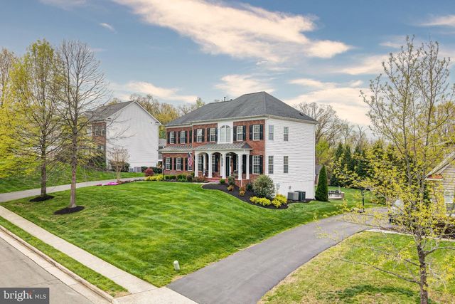 25265 ORIBI PL, Aldie, VA 20105