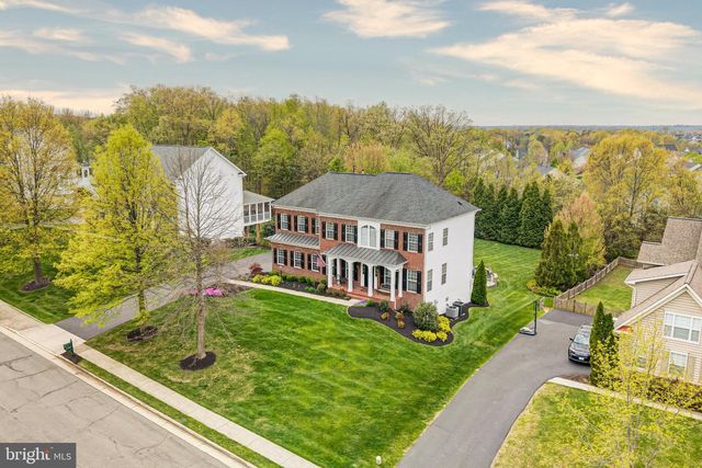 25265 ORIBI PL, Aldie, VA 20105