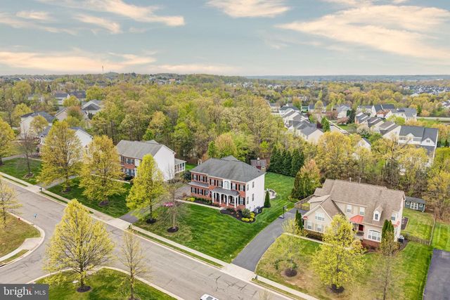 25265 ORIBI PL, Aldie, VA 20105