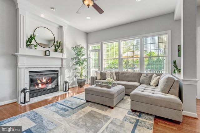 25265 ORIBI PL, Aldie, VA 20105