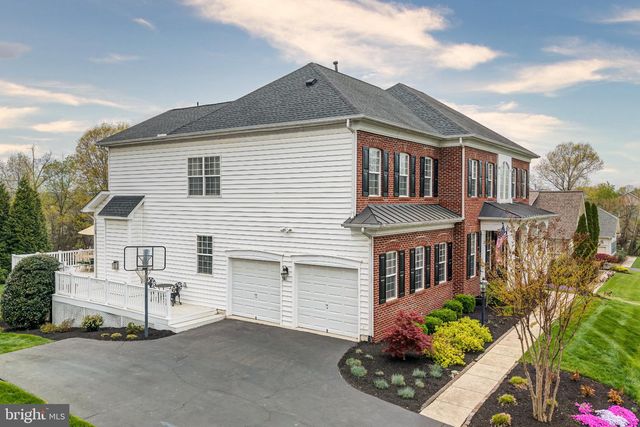 25265 ORIBI PL, Aldie, VA 20105