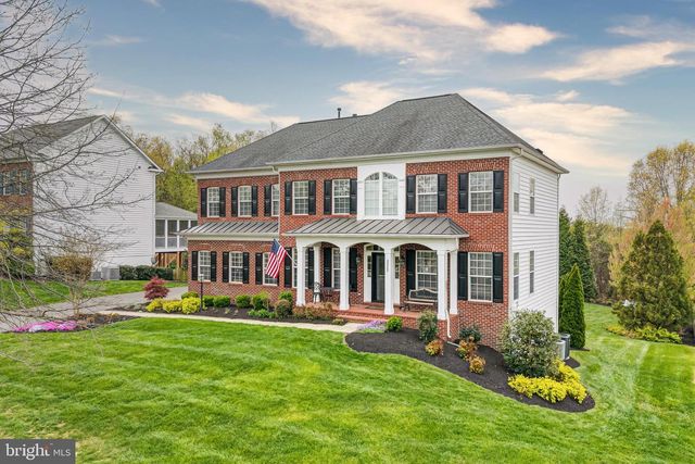 25265 ORIBI PL, Aldie, VA 20105