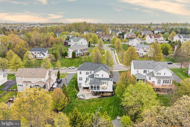 25265 ORIBI PL, Aldie, VA 20105