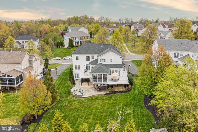 25265 ORIBI PL, Aldie, VA 20105