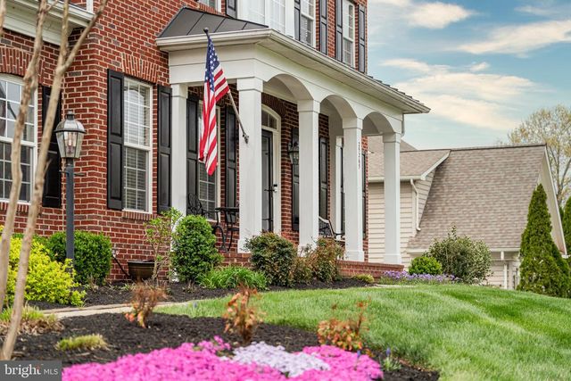 25265 ORIBI PL, Aldie, VA 20105