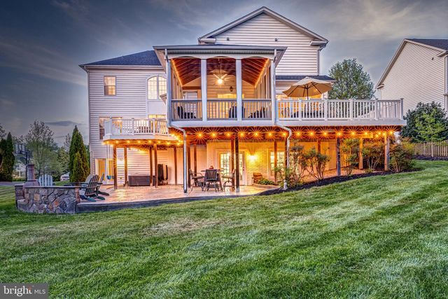 25265 ORIBI PL, Aldie, VA 20105