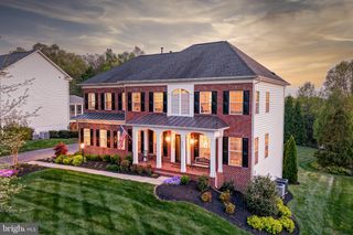 25265 ORIBI PL, Aldie, VA 20105