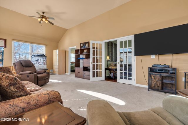 197 Benjamin Street, Toms River, NJ 08755