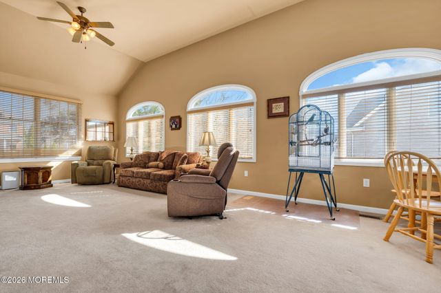 197 Benjamin Street, Toms River, NJ 08755