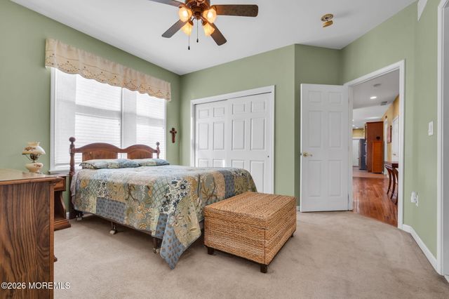 197 Benjamin Street, Toms River, NJ 08755