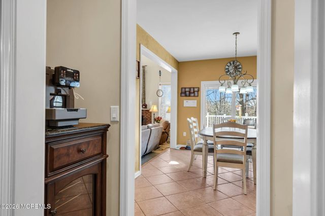 197 Benjamin Street, Toms River, NJ 08755