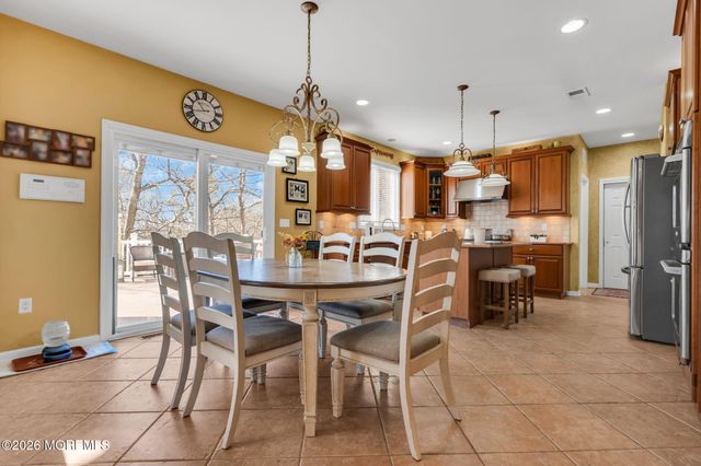 197 Benjamin Street, Toms River, NJ 08755