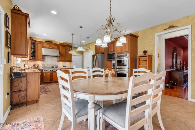 197 Benjamin Street, Toms River, NJ 08755