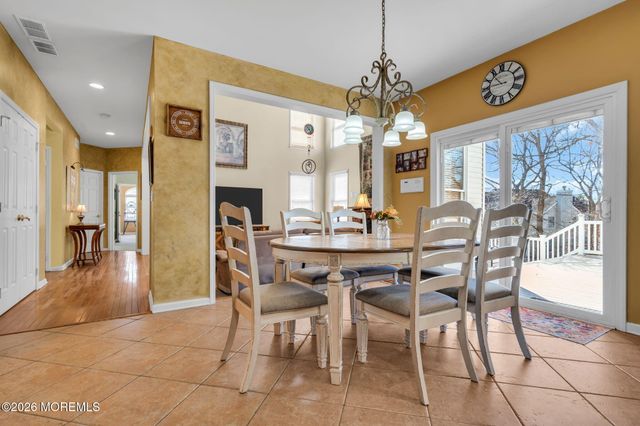 197 Benjamin Street, Toms River, NJ 08755