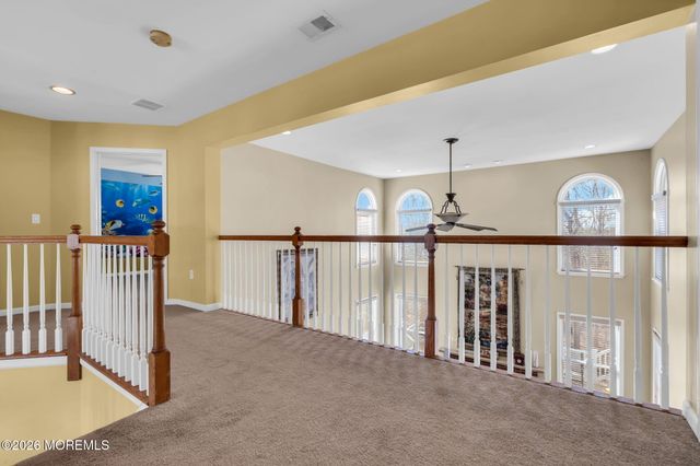 197 Benjamin Street, Toms River, NJ 08755