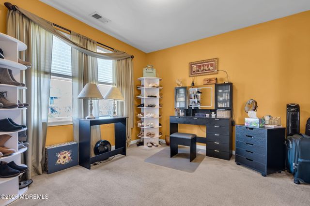 197 Benjamin Street, Toms River, NJ 08755