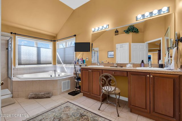 197 Benjamin Street, Toms River, NJ 08755