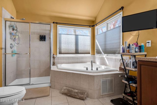 197 Benjamin Street, Toms River, NJ 08755