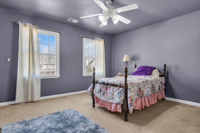 197 Benjamin Street, Toms River, NJ 08755