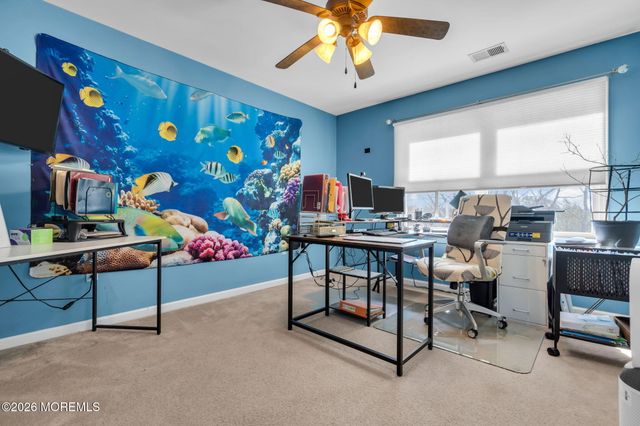 197 Benjamin Street, Toms River, NJ 08755