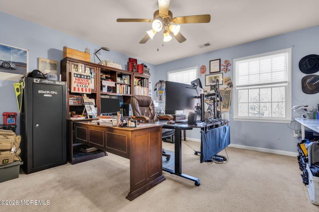 197 Benjamin Street, Toms River, NJ 08755