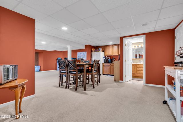 197 Benjamin Street, Toms River, NJ 08755