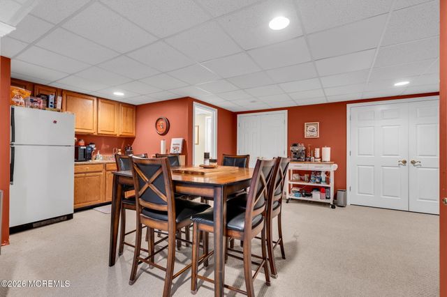 197 Benjamin Street, Toms River, NJ 08755