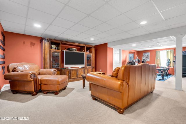 197 Benjamin Street, Toms River, NJ 08755