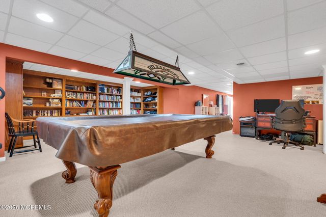 197 Benjamin Street, Toms River, NJ 08755