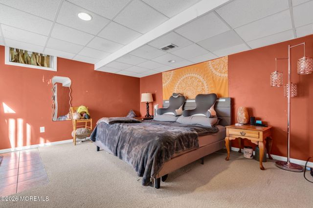 197 Benjamin Street, Toms River, NJ 08755