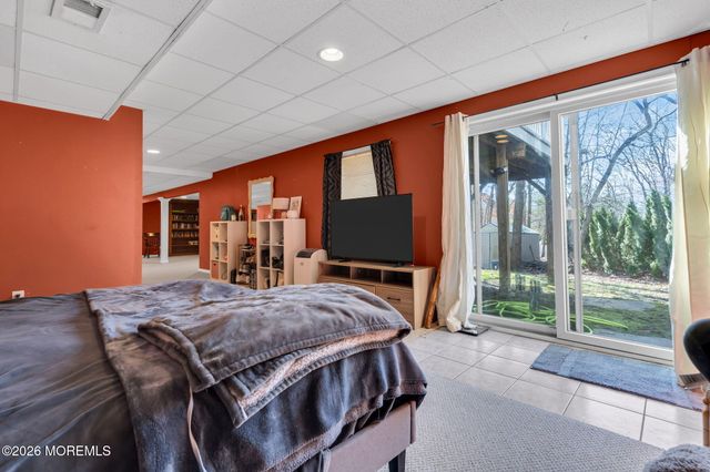 197 Benjamin Street, Toms River, NJ 08755