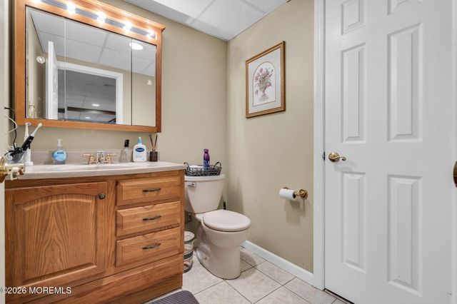 197 Benjamin Street, Toms River, NJ 08755