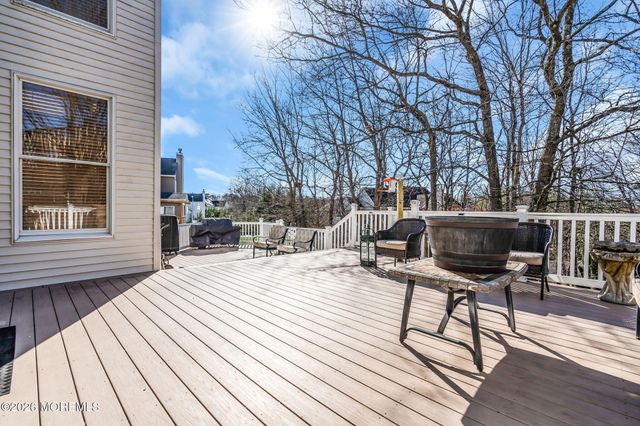 197 Benjamin Street, Toms River, NJ 08755