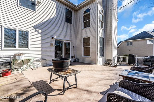 197 Benjamin Street, Toms River, NJ 08755