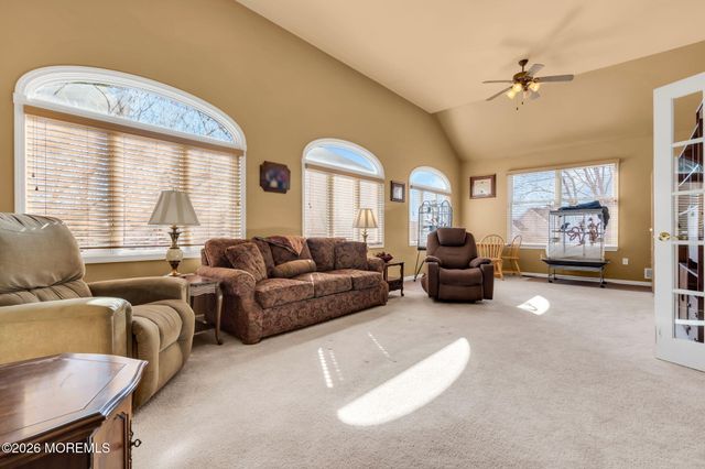 197 Benjamin Street, Toms River, NJ 08755