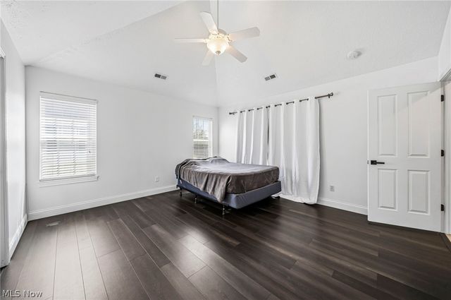 351 E Legend Court C, Highland Heights, OH 44143