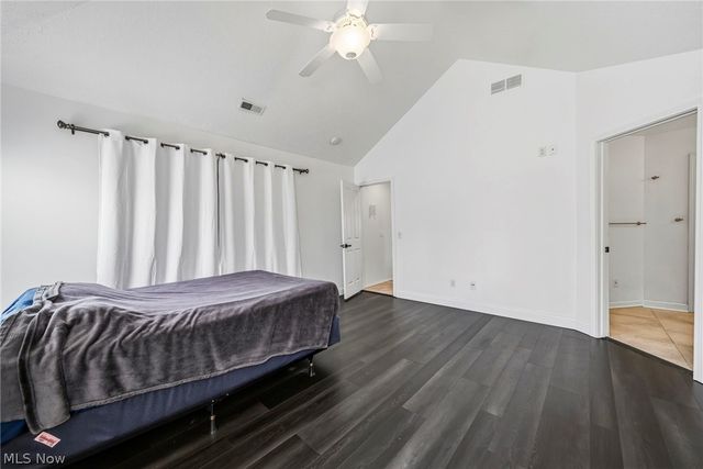 351 E Legend Court C, Highland Heights, OH 44143