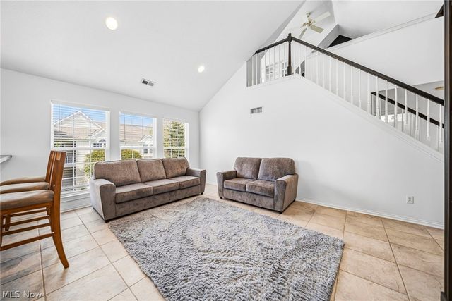 351 E Legend Court C, Highland Heights, OH 44143