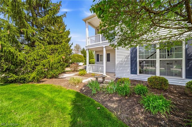 351 E Legend Court C, Highland Heights, OH 44143