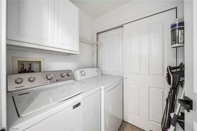 351 E Legend Court C, Highland Heights, OH 44143