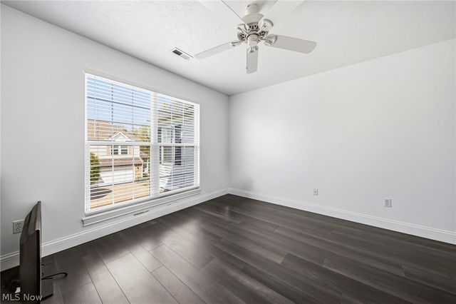 351 E Legend Court C, Highland Heights, OH 44143