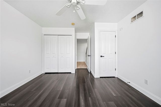 351 E Legend Court C, Highland Heights, OH 44143
