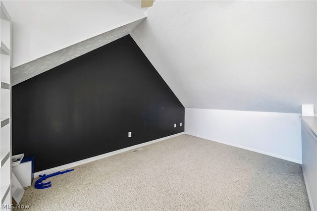 351 E Legend Court C, Highland Heights, OH 44143