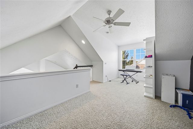 351 E Legend Court C, Highland Heights, OH 44143