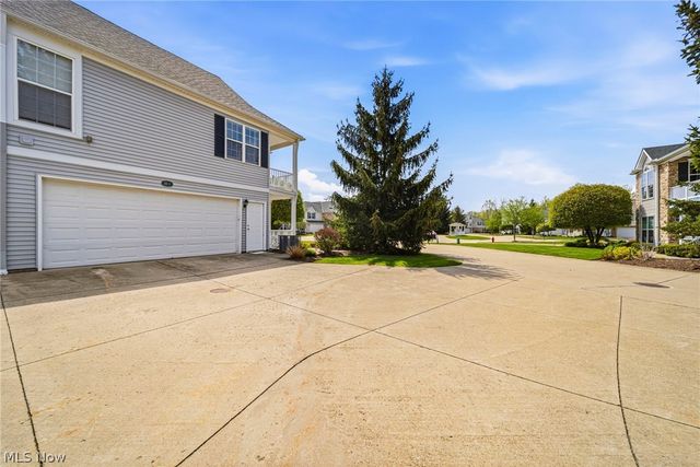 351 E Legend Court C, Highland Heights, OH 44143