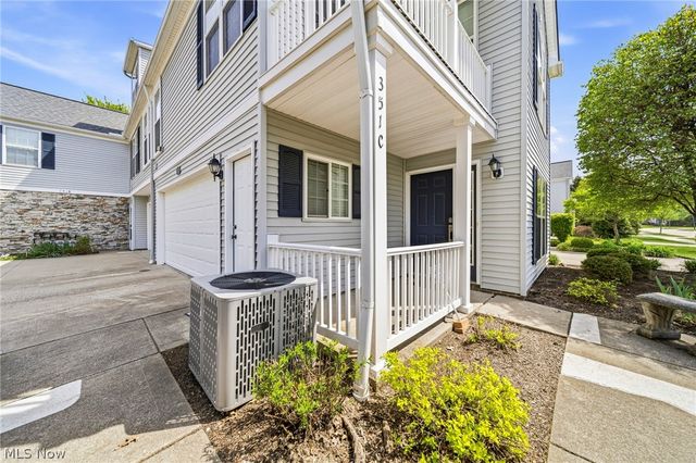 351 E Legend Court C, Highland Heights, OH 44143