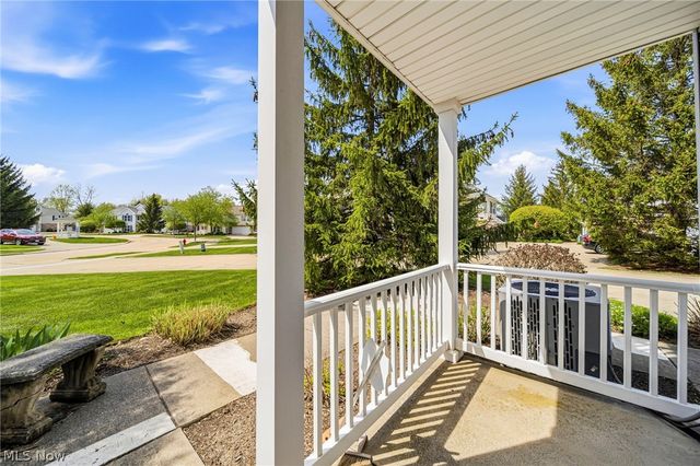 351 E Legend Court C, Highland Heights, OH 44143