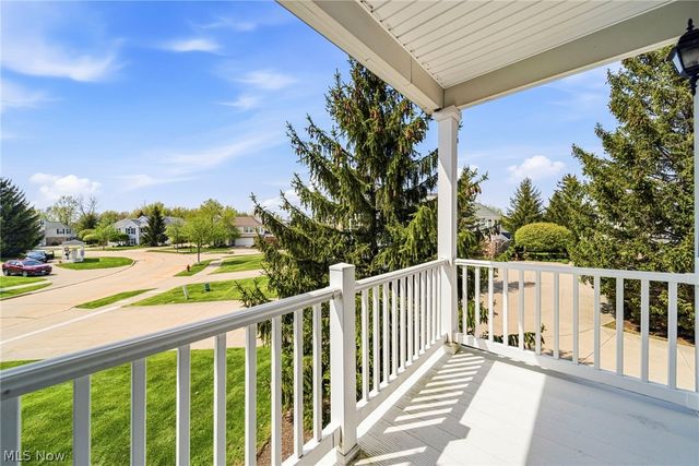 351 E Legend Court C, Highland Heights, OH 44143