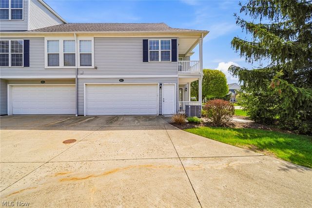 351 E Legend Court C, Highland Heights, OH 44143