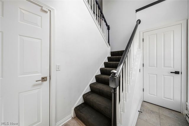 351 E Legend Court C, Highland Heights, OH 44143